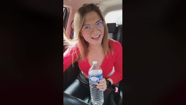 Sexycamillevip  13-11-2022